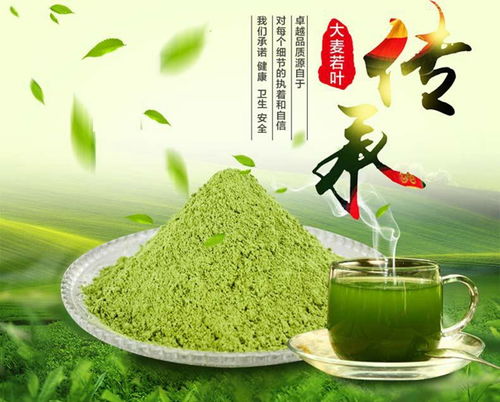 來(lái)來(lái)來(lái),干了這碗一吃就瘦的神奇粉