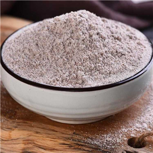 紅豆薏米代餐粉加工