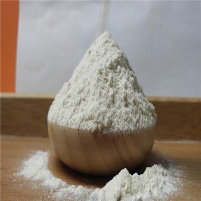 膨化糙米粉熟粉預糊化粉早餐粉五谷雜糧代餐粉oem貼牌代加工25kg