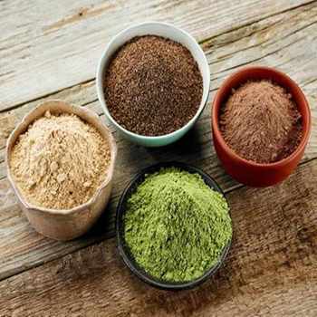 白蕓豆五谷代餐粉加工廠家健之源 女性飽腹?fàn)I養(yǎng)食品OEM貼牌代加工