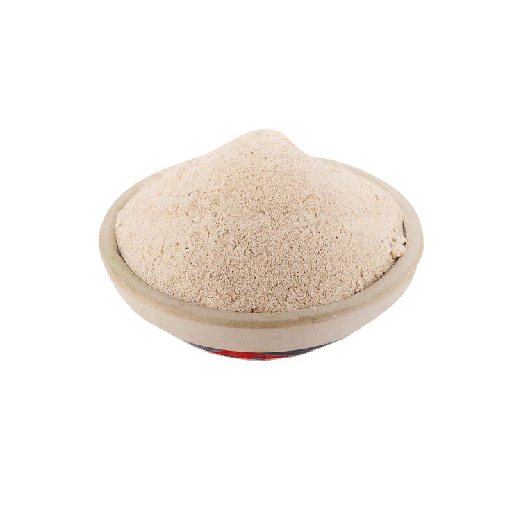 特殊膳食oem特膳代餐粉 貼牌代加工定制 營(yíng)養(yǎng)素谷物膳食源頭廠家