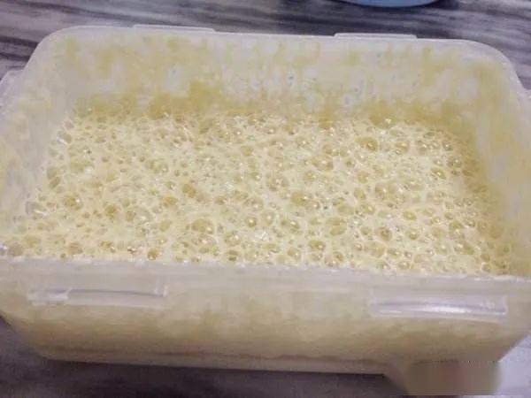 酵母 面團(tuán)發(fā)酵的靈魂 食品加工用酵母與天然酵母 以及野生酵母的區(qū)別與用途