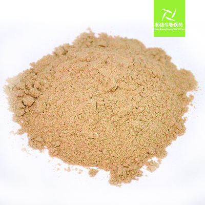 百未草燕麥蕓豆魔芋代餐粉 專業(yè)代加工服務(wù)助力健康飲食潮流