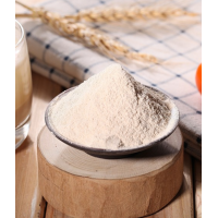 代餐粉加工 廣東公司黃頁網助力企業(yè)高效對接優(yōu)質廠家