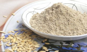 濟寧代餐粉招商加盟與代餐粉加工 機遇與合作前景