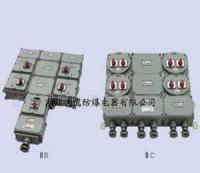 浙江沈鷹BXD51防爆動(dòng)力配電箱 專業(yè)生產(chǎn)，優(yōu)質(zhì)供應(yīng)，廠家批發(fā)價(jià)格解析