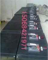 BXM(D)8050系列防爆防腐照明（動(dòng)力）配電箱 工業(yè)高危環(huán)境的可靠電力衛(wèi)士